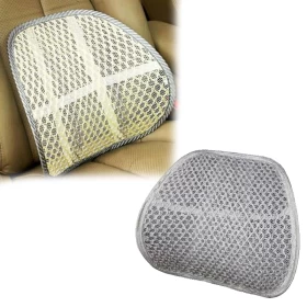 Lumbar Support