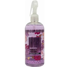 معطر المنزل برائحة الزهور المذهلة