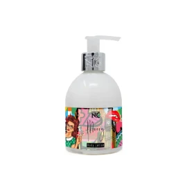 Natural Care Merry Body Lotion 250ml