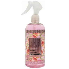 معطر المنزل برائحة روز