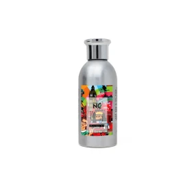 Natural Care Merry Massage Oil 150ml