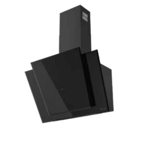 Chimney 60cm/90cm - Built in