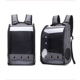 Pets Travel Cage