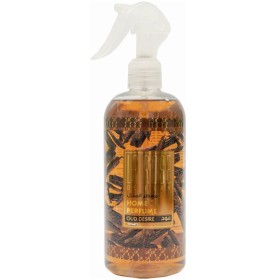 معطر المنزل برائحة العود