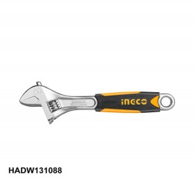 مفتاح صبانه12 انش-Hadw131128