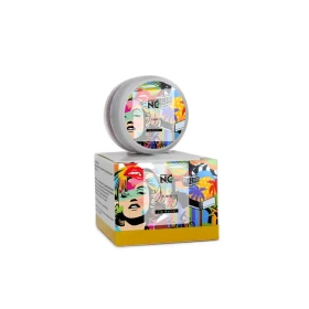 Natural Care Yummy Lip Butter 10gr