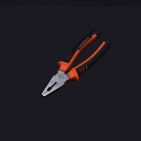 Pro Combination Plier Harden