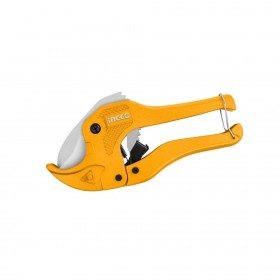 Pipe Cutter PVC HPC0543