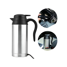 Car Kettle