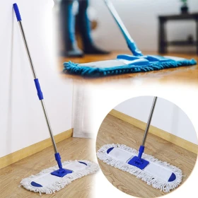 Cleaning Mop