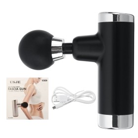 Massage Portable