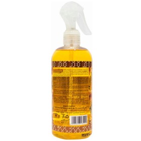 معطر المنزل برائحة الغسق البرتقالي