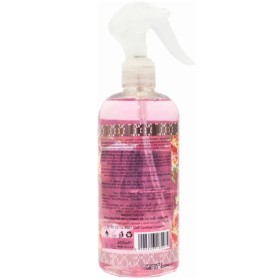معطر المنزل برائحة روز