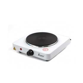 Sumo Single Hotplate shp-776
