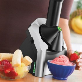 Classic Healthy Dessert Maker
