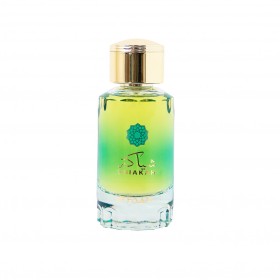 عطر شياكة مناسب للجنسين