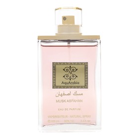 عطر مسك أصفهان للجنسين من اكوا اريبيا