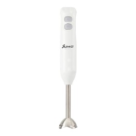 خلاط كهربائي من سومو - sx-8149