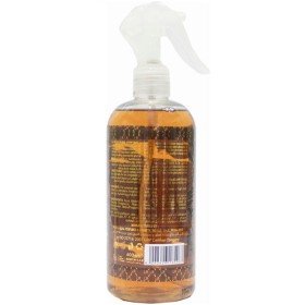 معطر المنزل برائحة العود