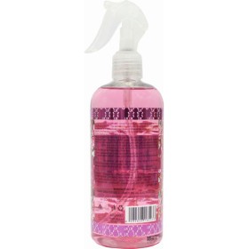 معطر المنزل برائحة الازهار