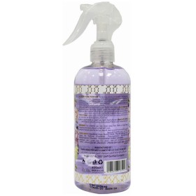 معطر المنزل برائحة زهرة البتلة البيضاء