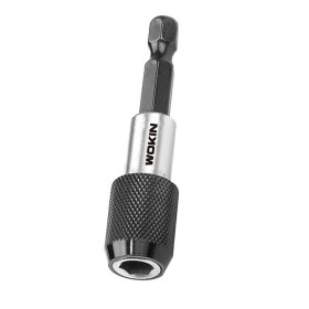 Wokin Screwdriver Bit Holder With Quick Release - 222660